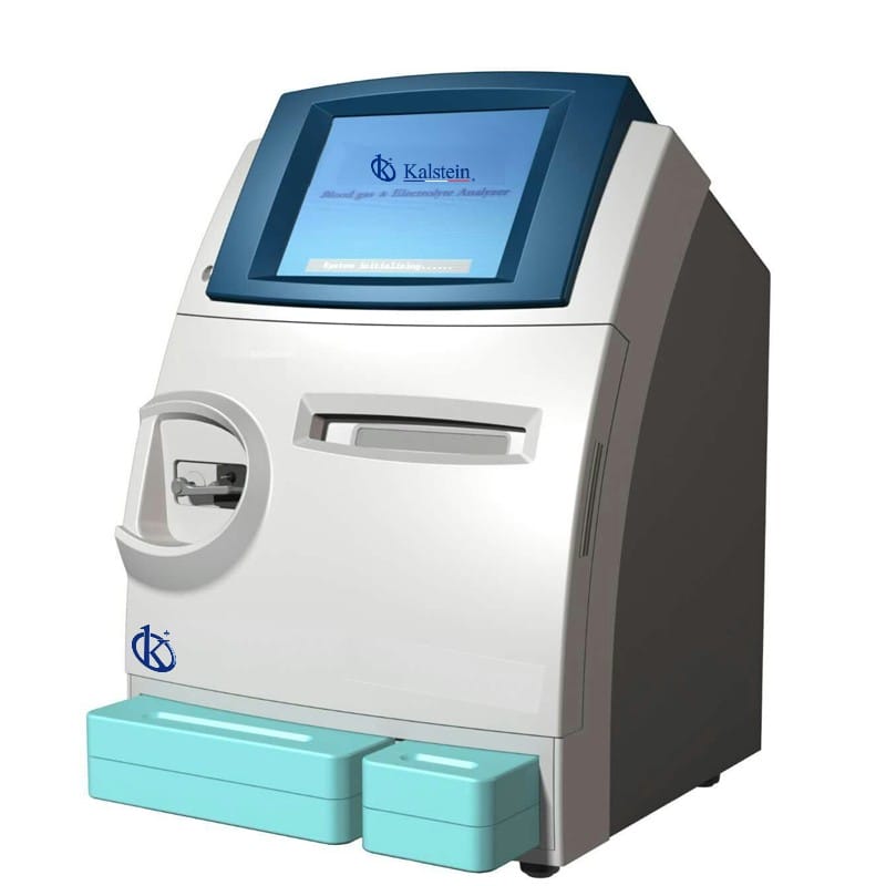 Advanced Insights into Veterinary Analyzers: A Comprehensive Exploration