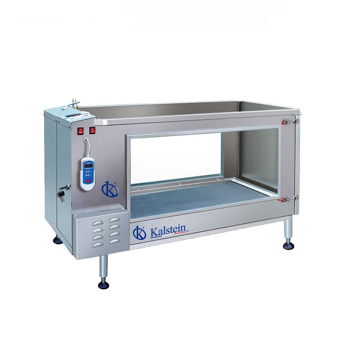 Improve the Animal Physiotherapy Clinic with the Optimal Purchase of the Veterinary Underwater Treadmill