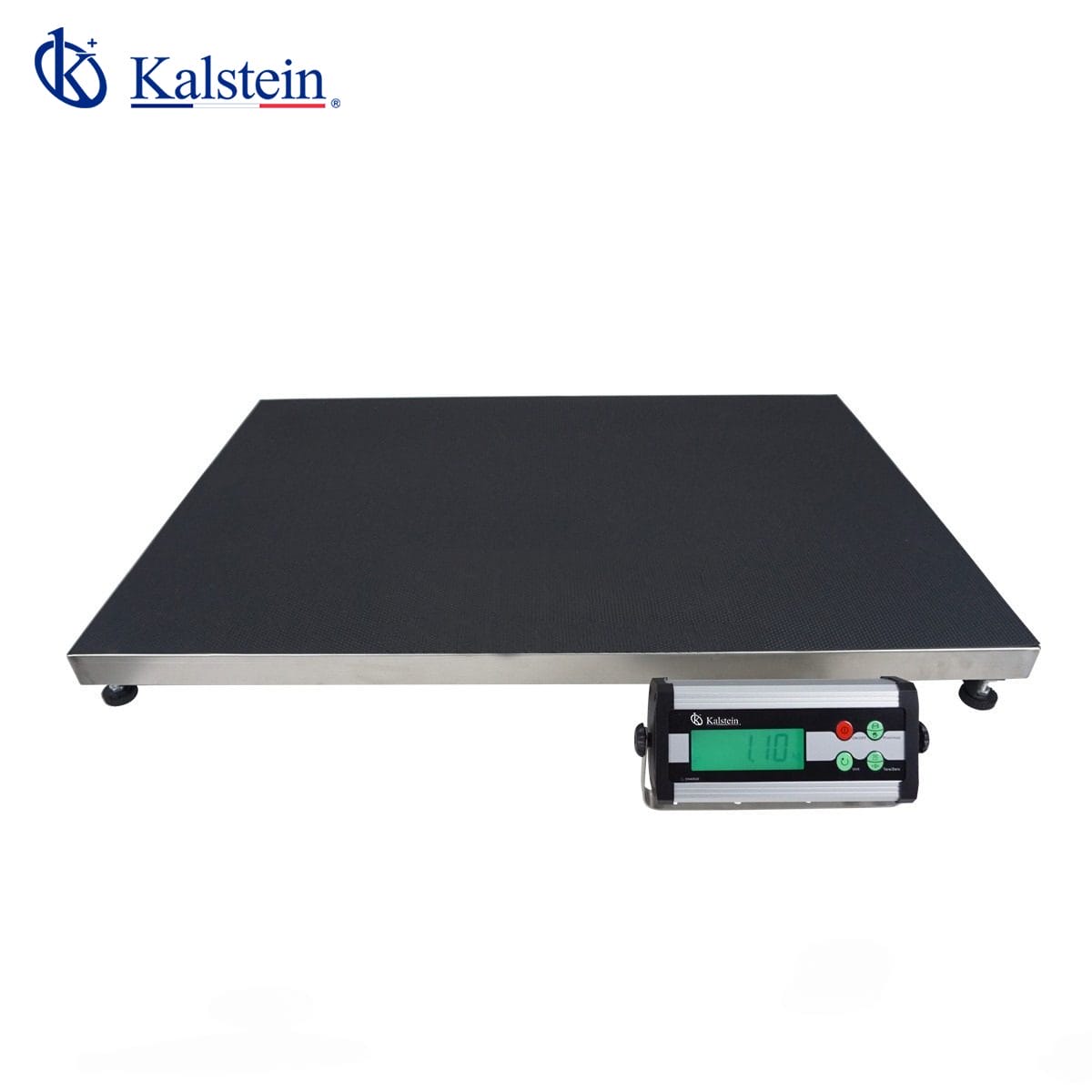 Precision, agility, and efficiency: Kalstein’s Veterinary Balance in action