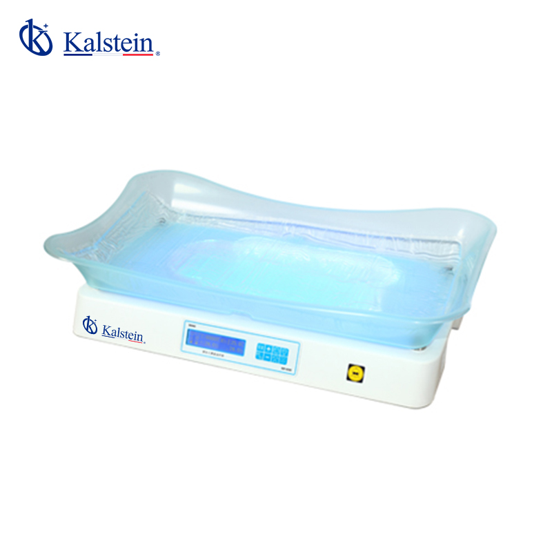 Advanced Neonatal Phototherapy: Comparing Kalstein Infant Phototherapy Unit YR06222 vs Fanem Bilitron Bed 4006
