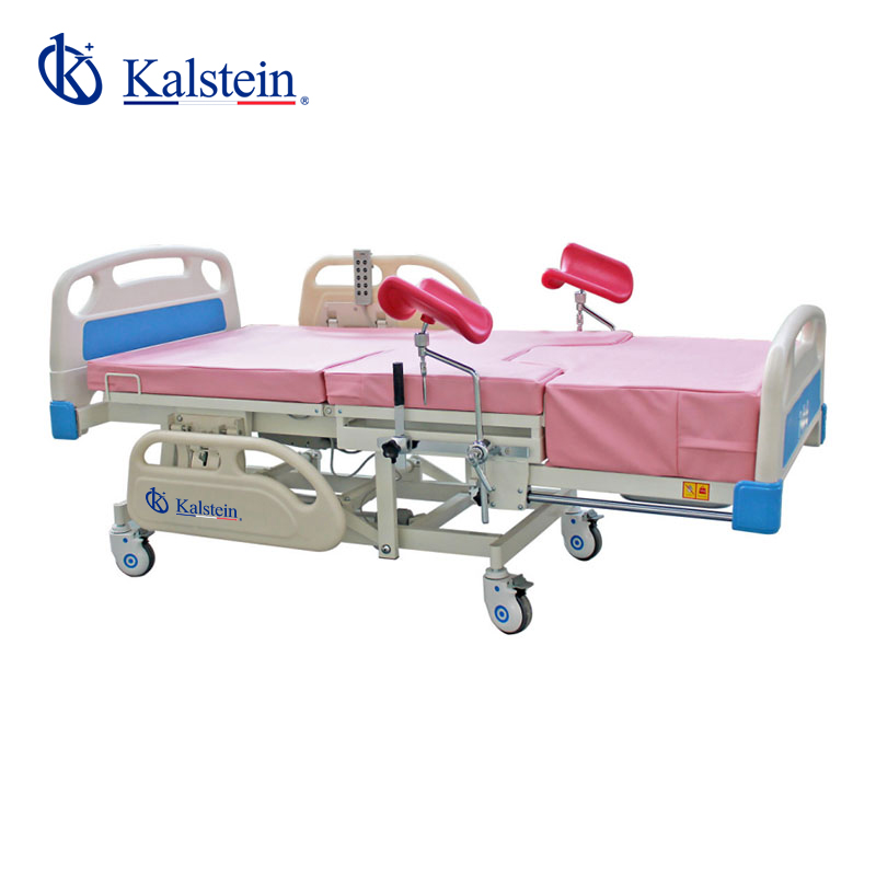 Making the Most of Your Operating Room Table