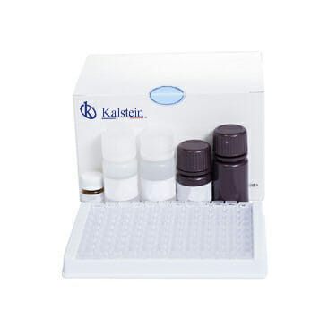 Clinical Chemistry Reagents YRA1 // YRA14