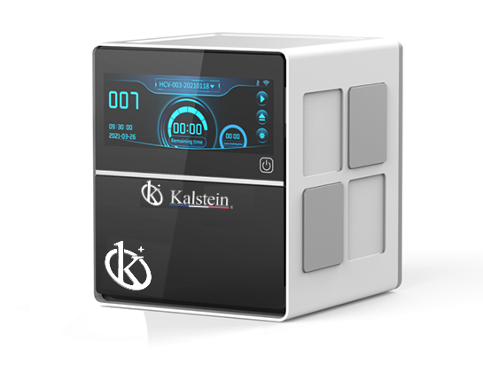 Superior Performance in Molecular Biology: PCR Thermocyclers for Reliable Results