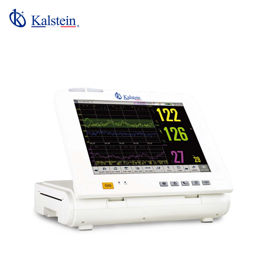 Moniteur Foetal YR02190C