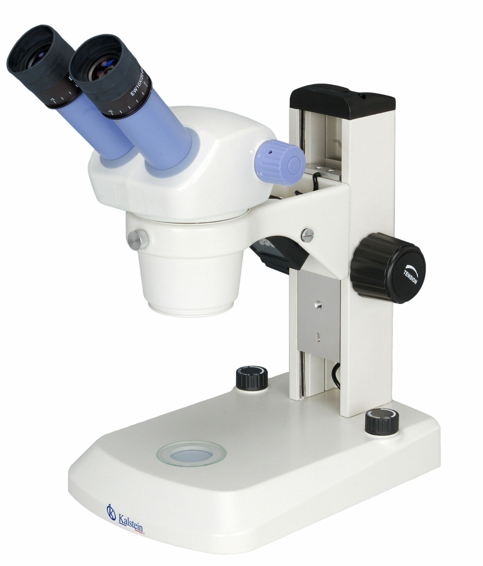 High-Resolution Microscopes: Revolutionizing Scientific Research