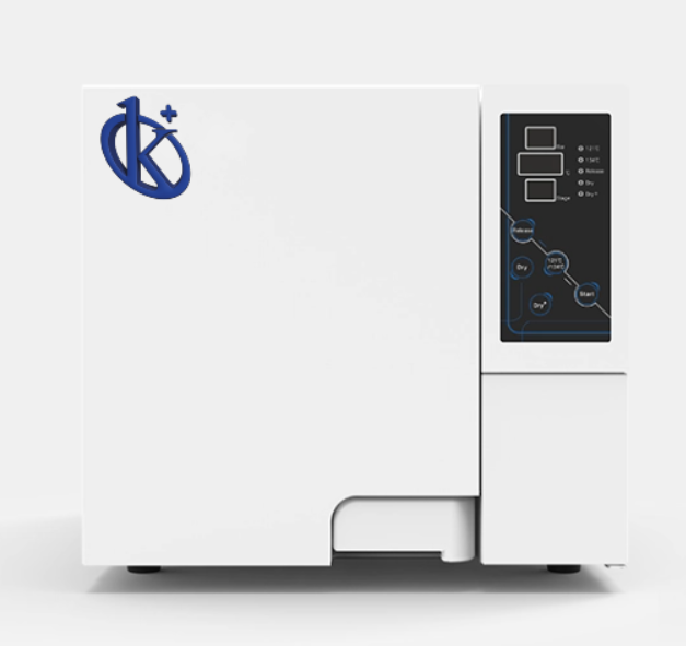 Comparaison Scientifique: Autoclave de Table Classe N YR03395/YR03400 de Kalstein vs Autoclave 2100400 Classic de Selecta