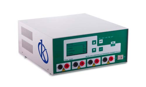 Power and Precision: The Essential Power Supply for Medical Equipment