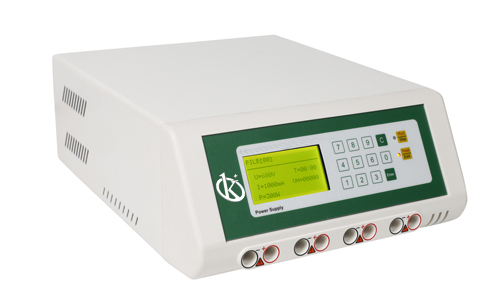 Comparaison Scientifique des Alimentations Universelles: Kalstein Alimentation Universelle YR03404 vs. Mastech HY3005D-3