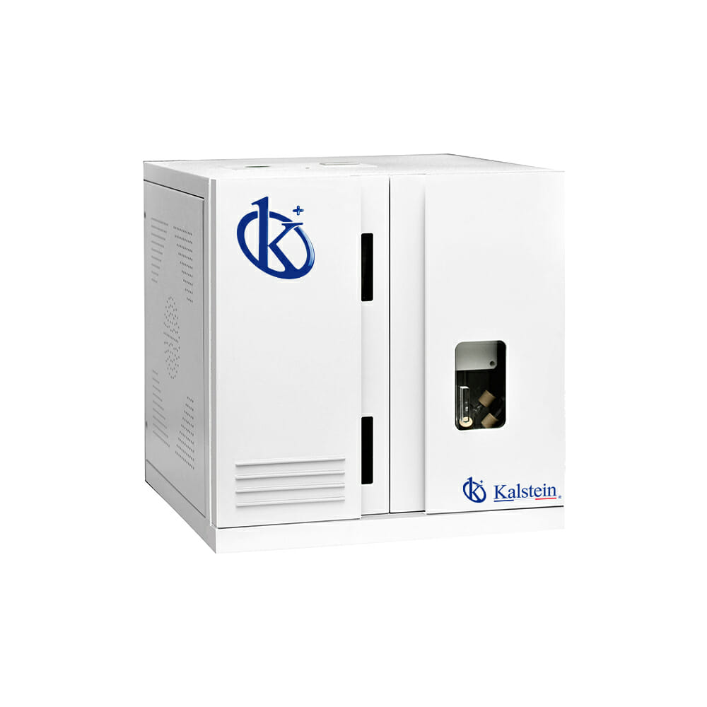 TOC Analyzers: Efficient Solutions for Total Organic Carbon Monitoring