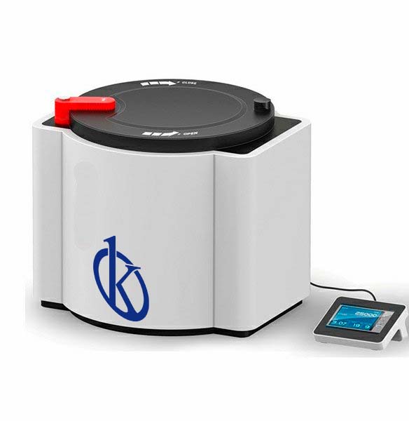 Maximisez Votre Efficacité de Laboratoire avec le Digesteur à Micro-ondes Parfait