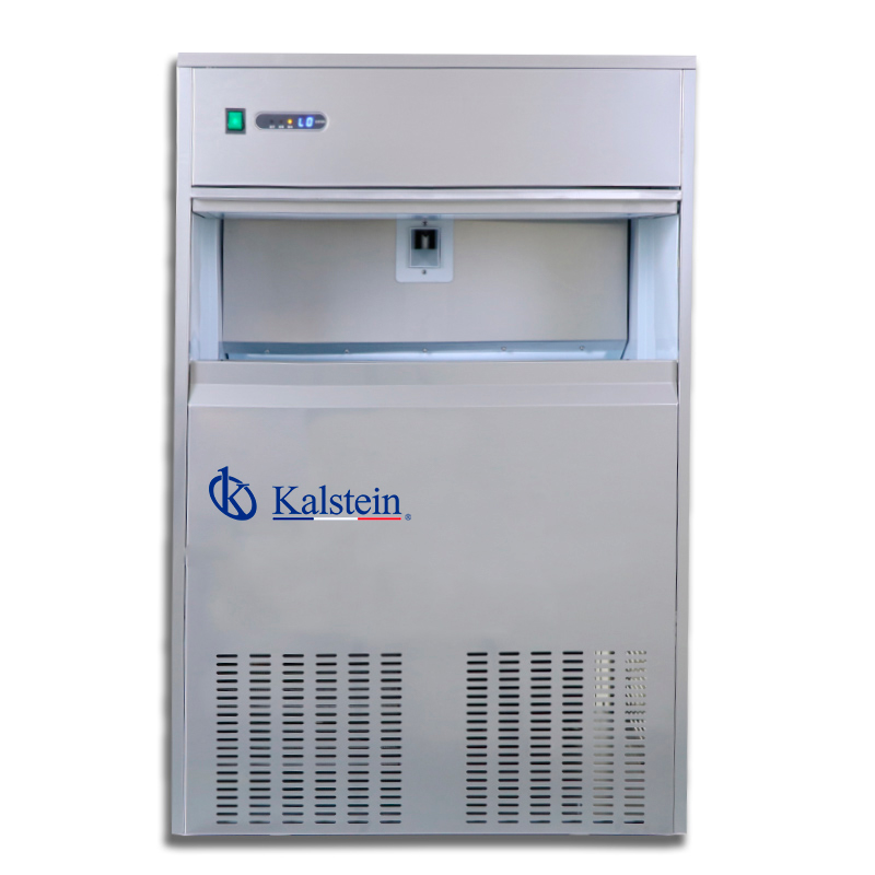 Ice Maker