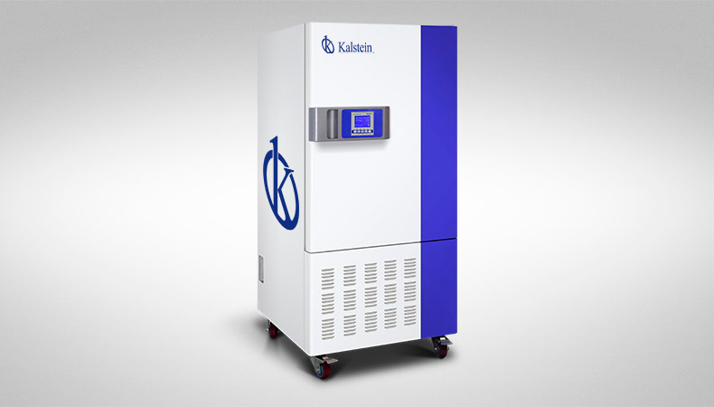 Advanced Drug Stability Test Chambers: A Comparative Guide