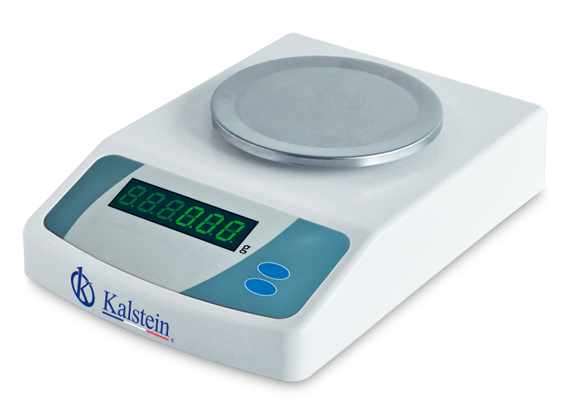 Balances de Laboratoire Kalstein : Précision et Efficacité au Service de la Science