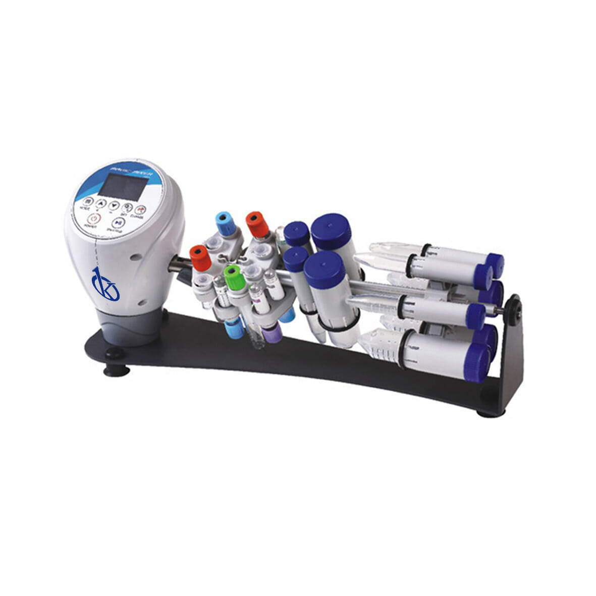 Agitateur Rotatif YR05764