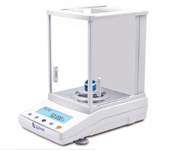 Balances analytiques : Une comparaison experte entre Kalstein et Mettler Toledo