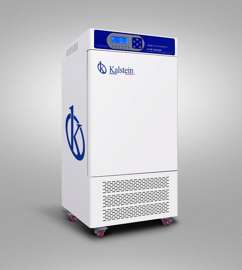 Comparaison Scientifique des Chambres Climatiques: Kalstein vs Thermo Fisher