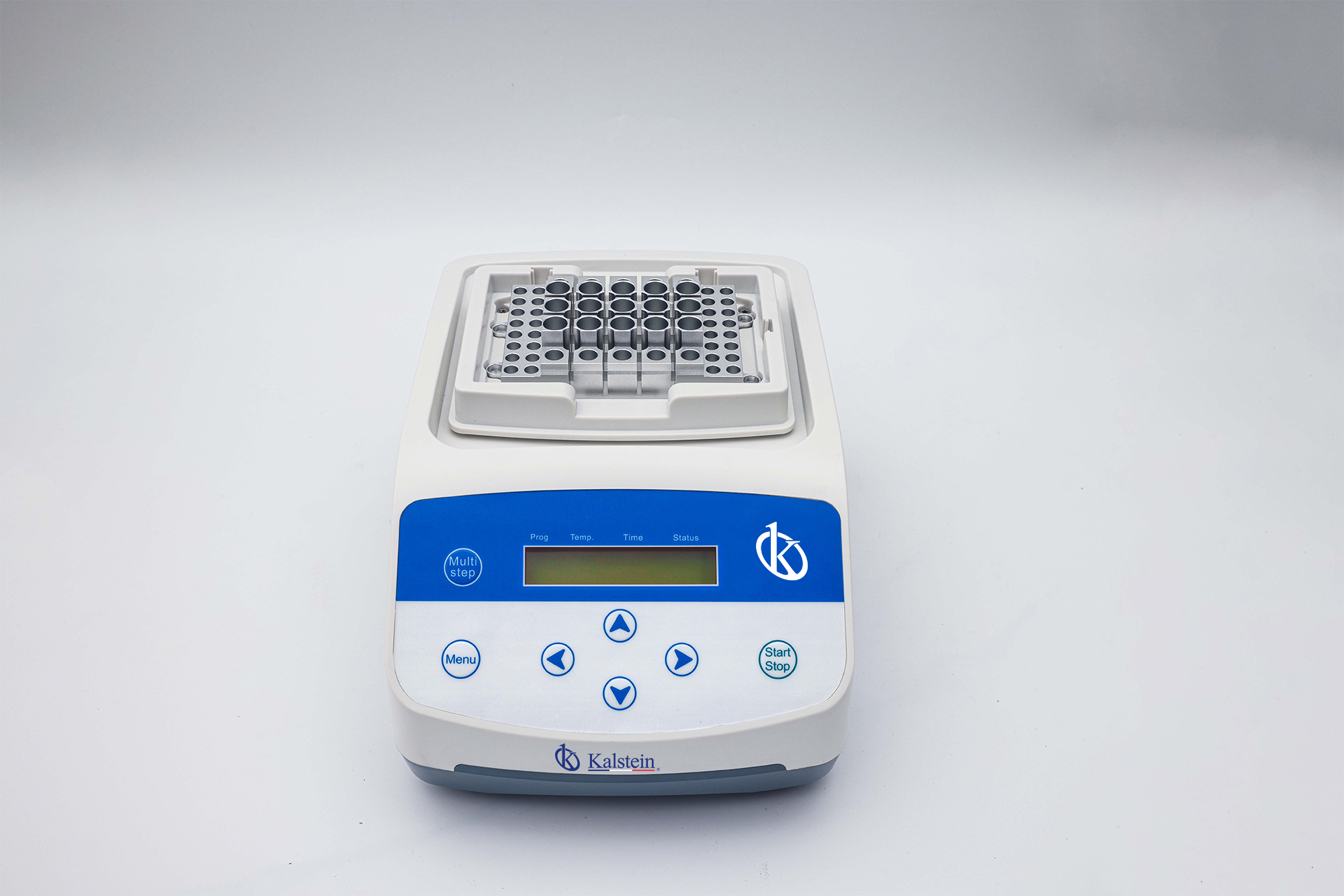 Comparaison des Incubateurs de Bain Sec : Kalstein vs Techne
