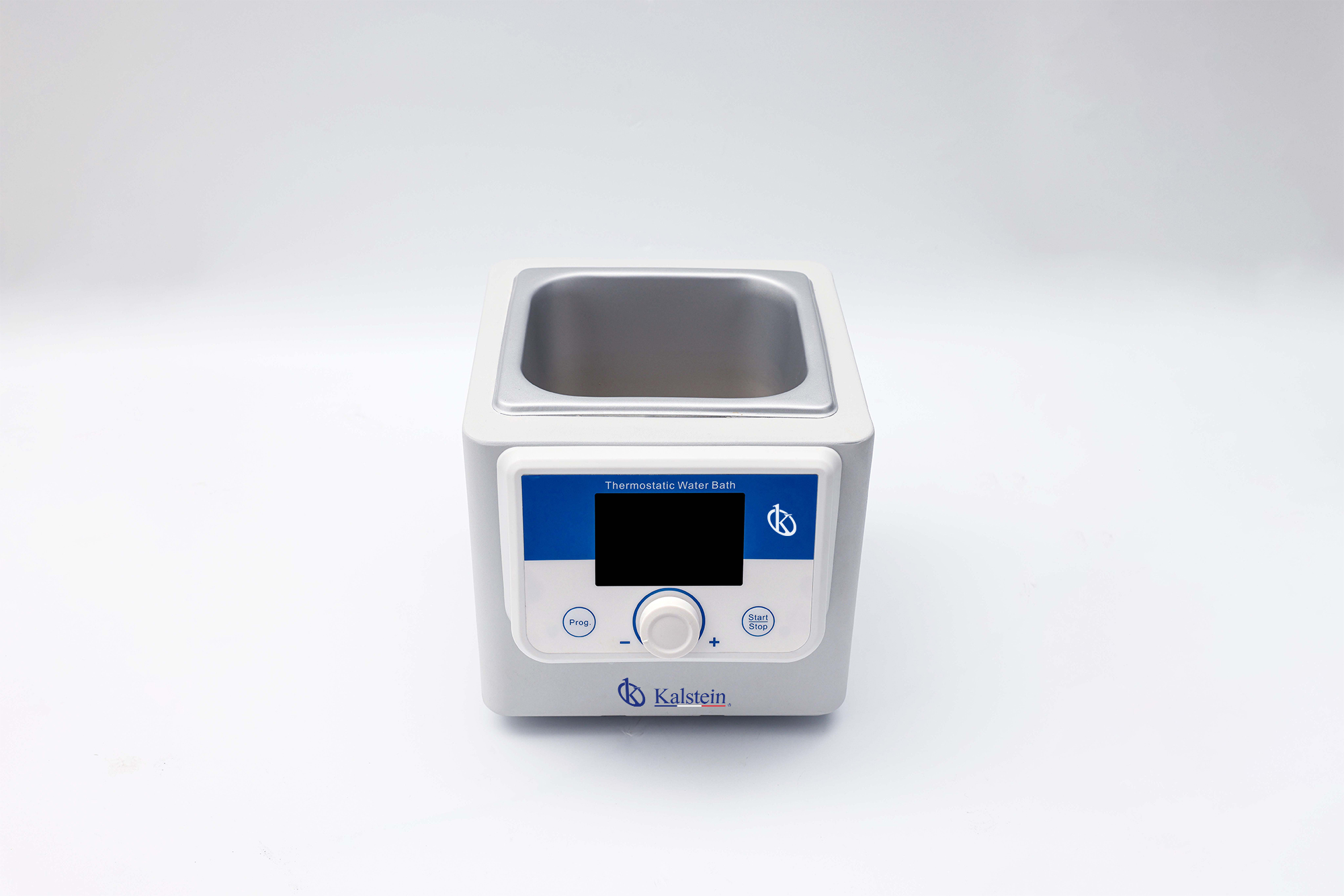 Incubateurs de Bain d'Eau YR05901 // YR05903