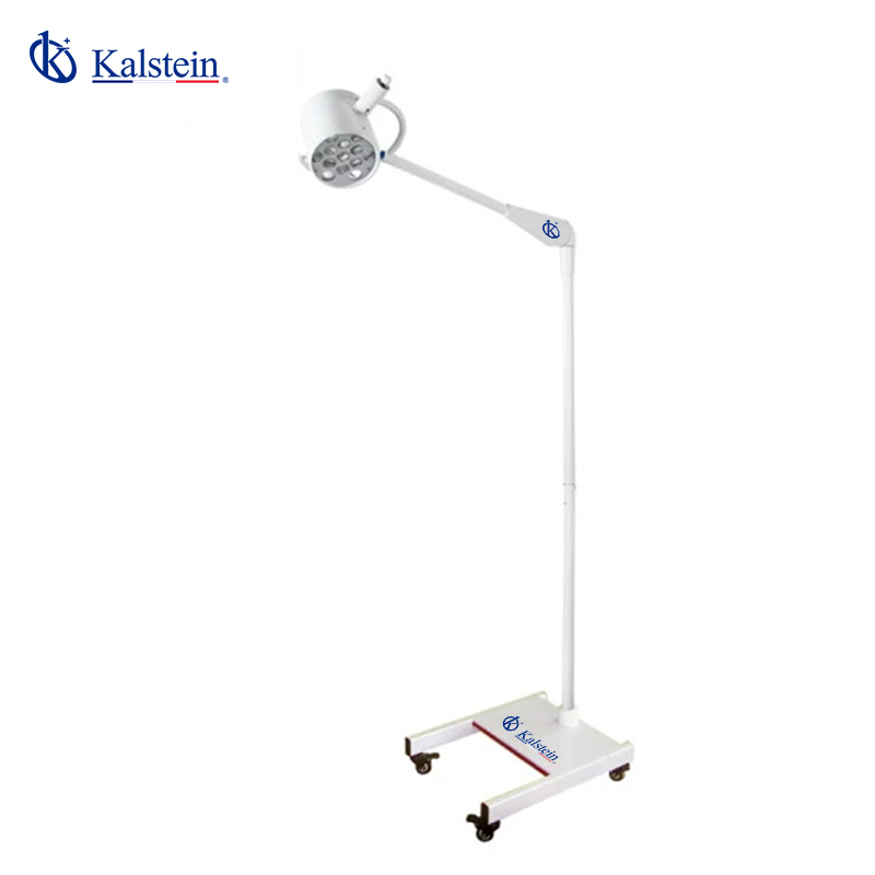 Discovering the Superior Operation Lamp: A Beacon in Modern Surgical Theatres