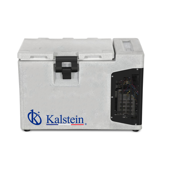 Transporteur Médical Multifonctionnel YR06025 - YR06026