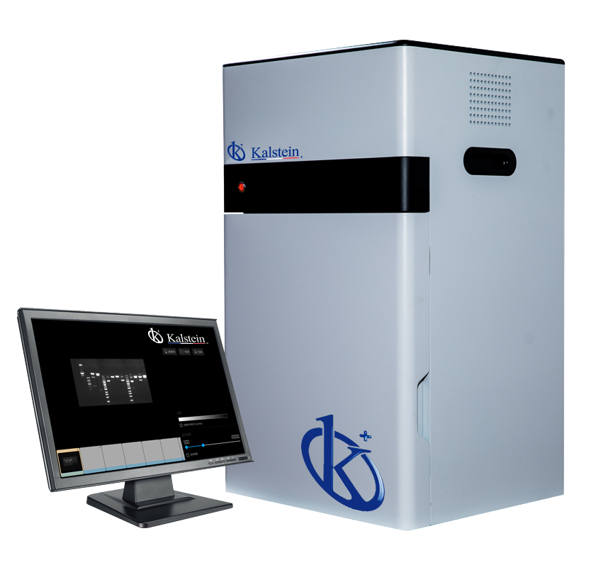 Système de documentation sur gel