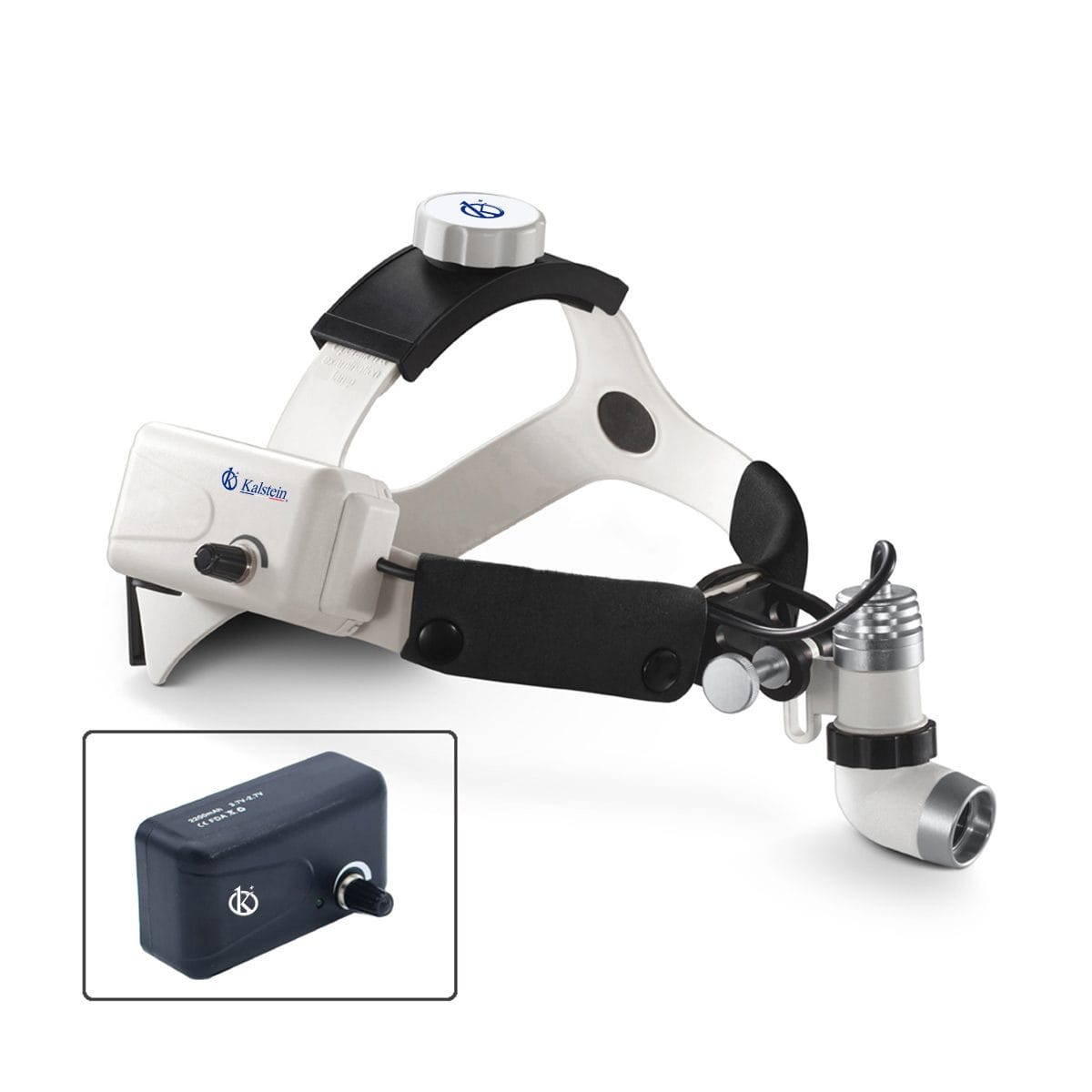 Kalstein Veterinary Lamps: Functionality and Energy Efficiency