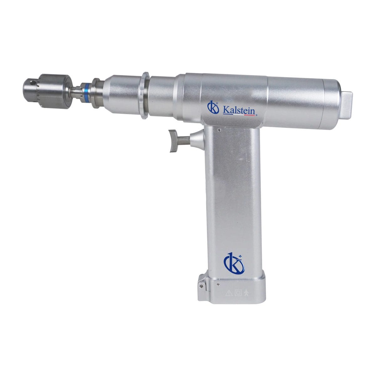 Veterinary Surgical Equipment: Innovation and Precision for Successful Procedures