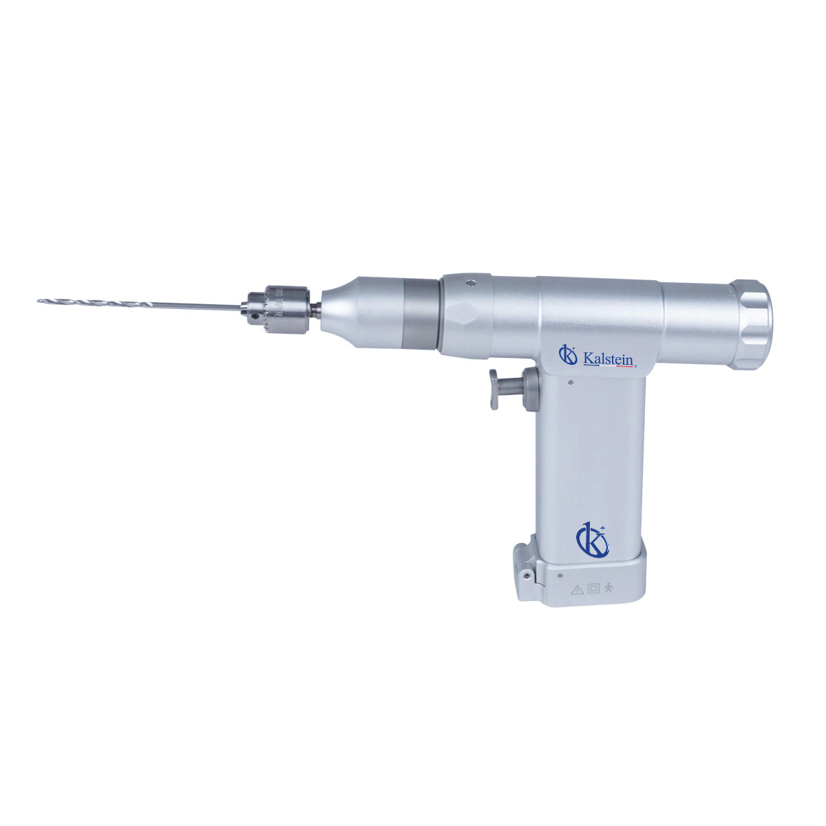 Precision in Surgery: Veterinary Surgical Equipment for Optimal Results