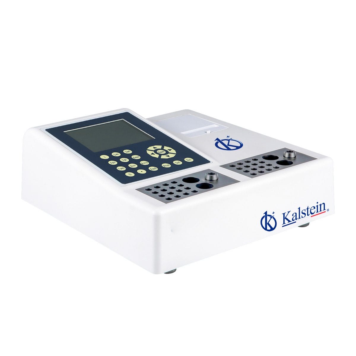 Veterinary Analyzers of High Precision for Efficient Diagnostics