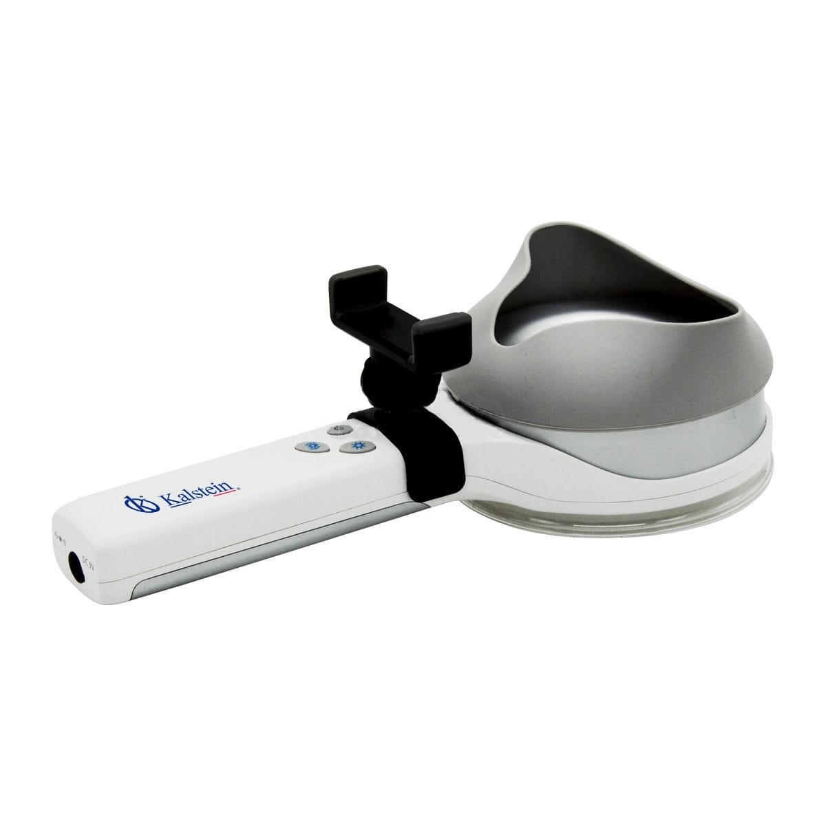 Kalstein Veterinary Lamps: What to Look for When Purchasing?