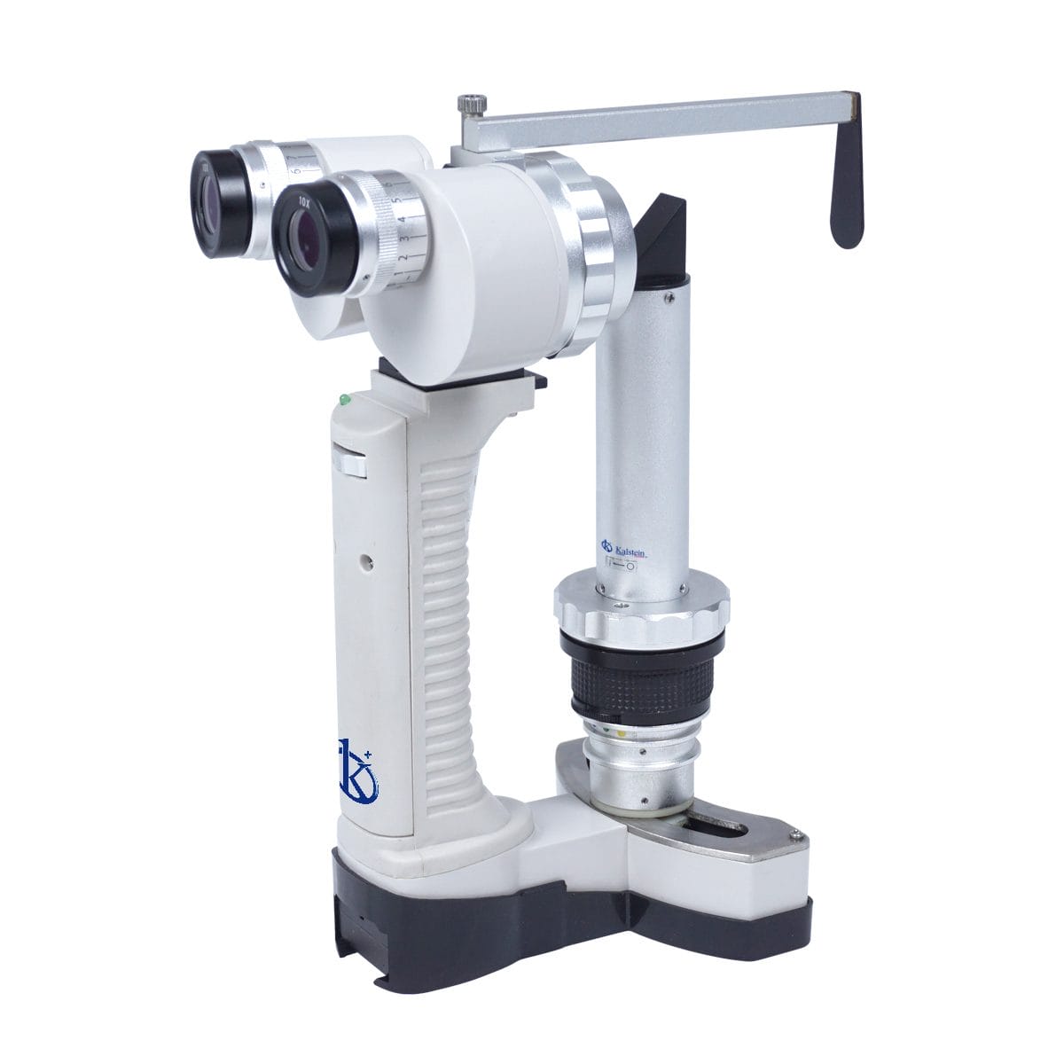 Benefits of Kalstein's LED Veterinary Lamps in Veterinary Medicine