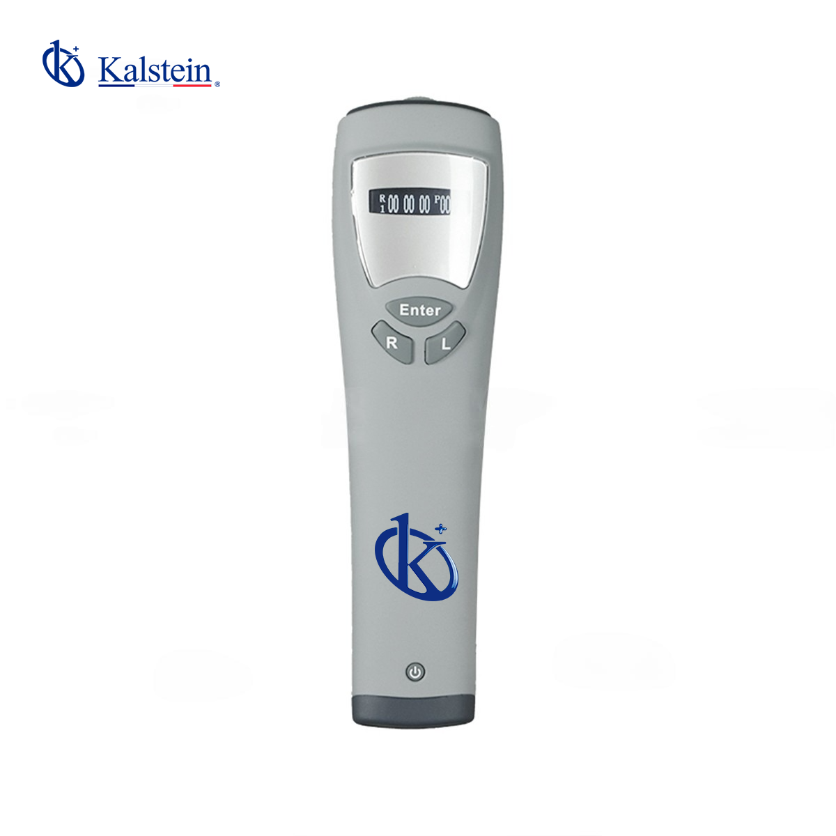 Veterinary Tonometer for Accurate Intraocular Pressure Measurement