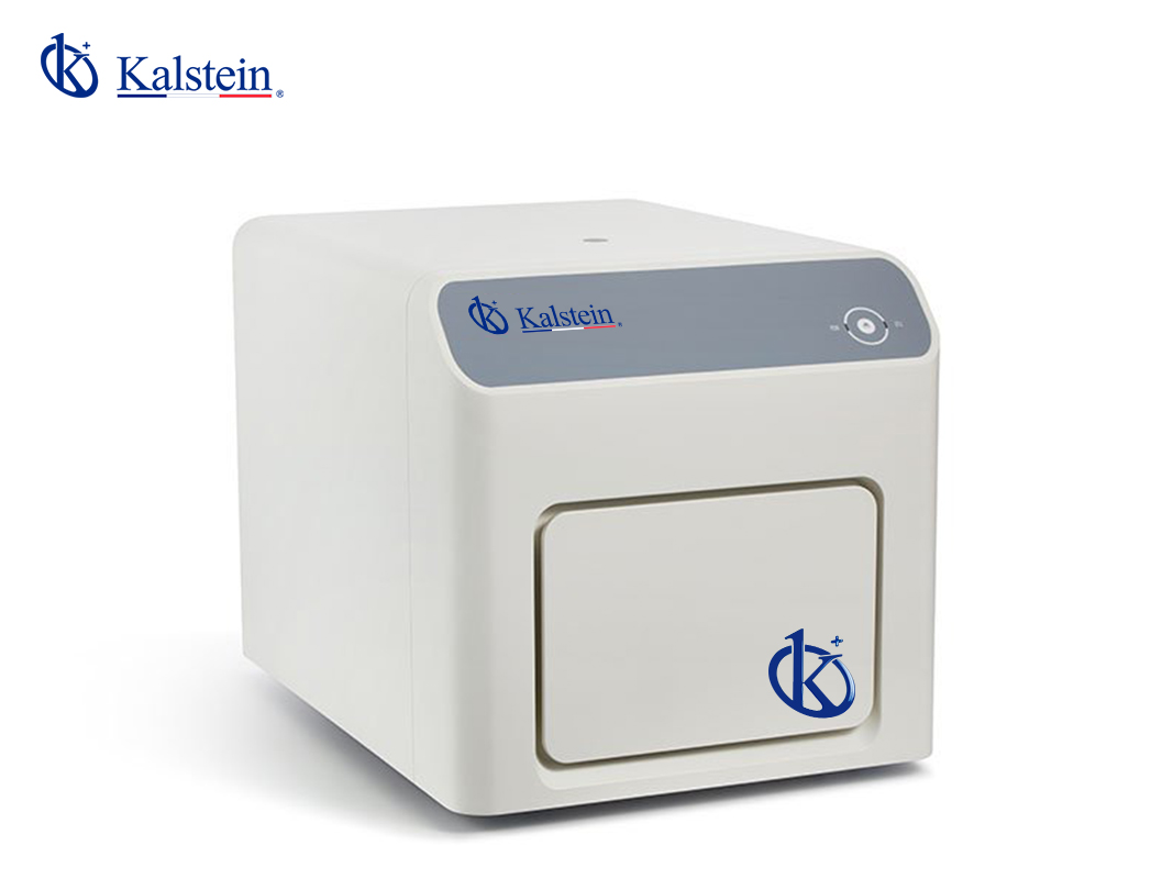 Système PCR Quantitatif en Temps Réel YR06248 - YR06249