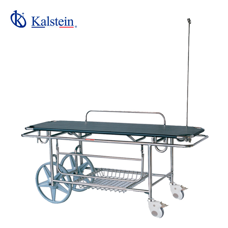 Medical Transfer Stretcher