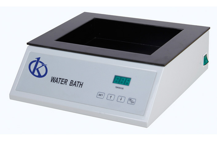 Exploration Complète de la Bain Marie Histologique: Une Outil Indispensable en Anatomie Pathologique
