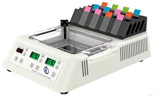 The Indispensable Role of Tissue Water Baths in Modern Laboratories