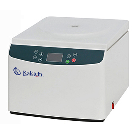 Centrifugeuse PRP YR469-1 avec écran LCD