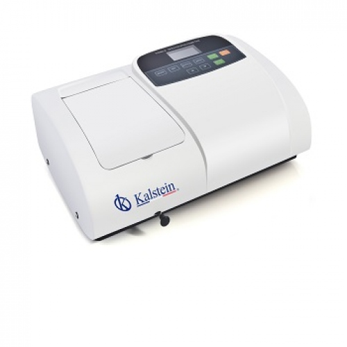 Spectrophotomètre visible - YR01845