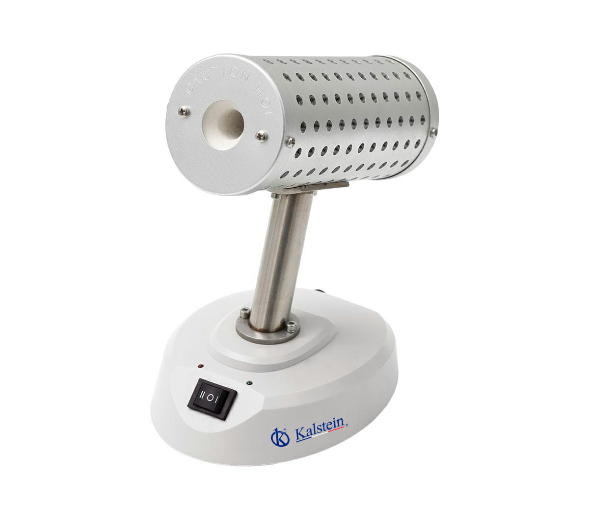 Bacti-cinérateurs Avancés : Sécurité et Efficacité dans l'Élimination des Déchets Biologiques