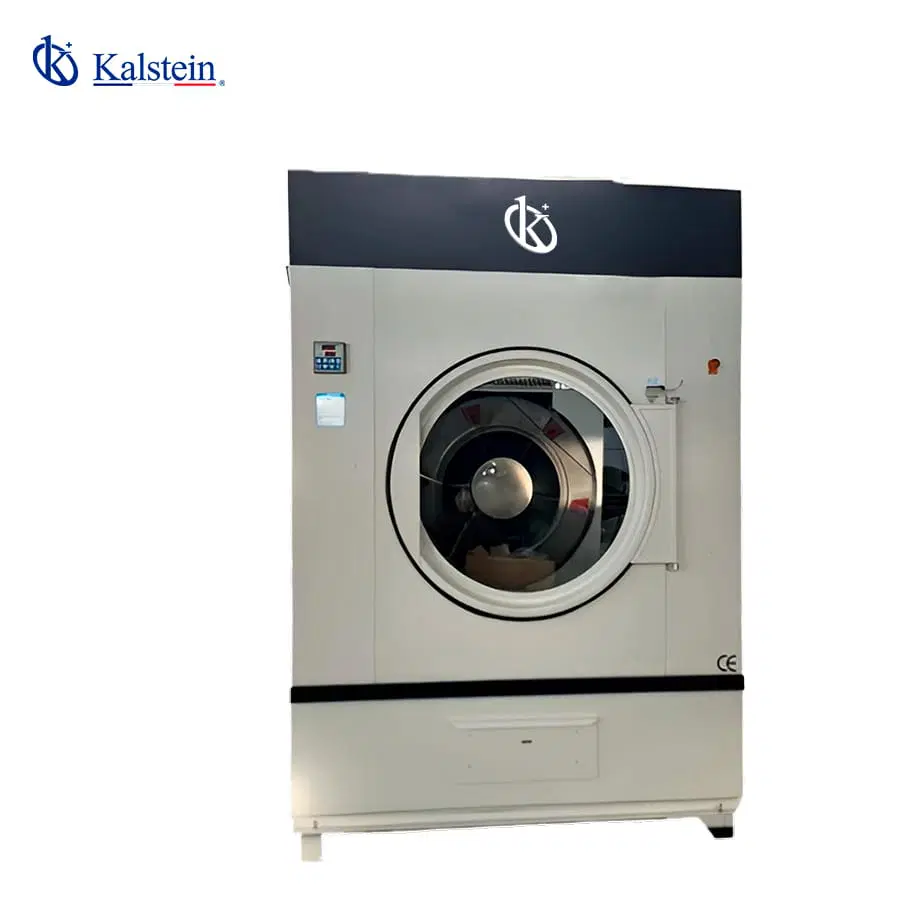 Industrial Medical Dryers Kalstein: Technology that Makes a Difference