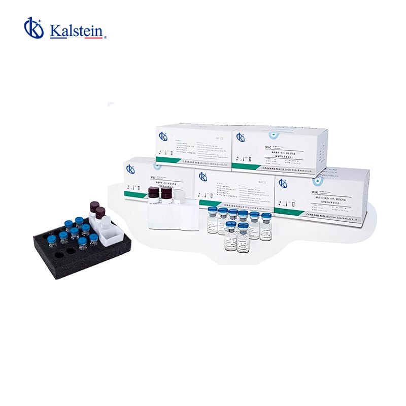 Safety in the Handling of Laboratory Reagents