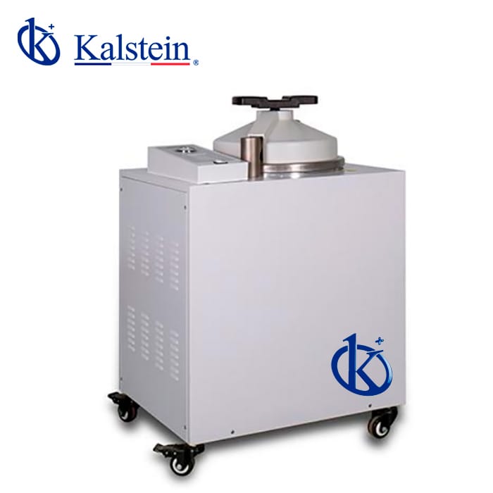 Comparaison Scientifique des Autoclaves: Kalstein YR06418 // YR06423 vs. Melag Vacuclave 23B+