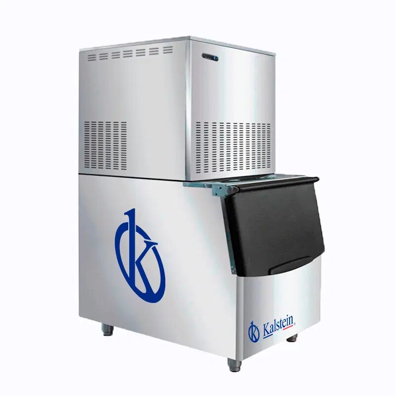The Technology Your Laboratory Needs: Ice Maker for Reliable Results