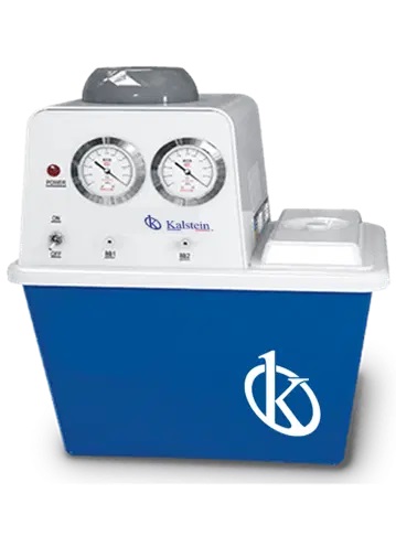 Efficient Rotary Evaporators for Evaporation in Modern Chemical Synthesis