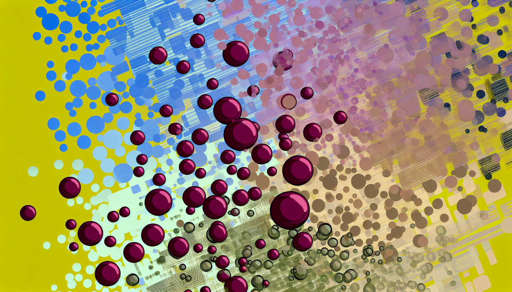 Should Galaxolide Be Classified as a Reproductive Toxicant?