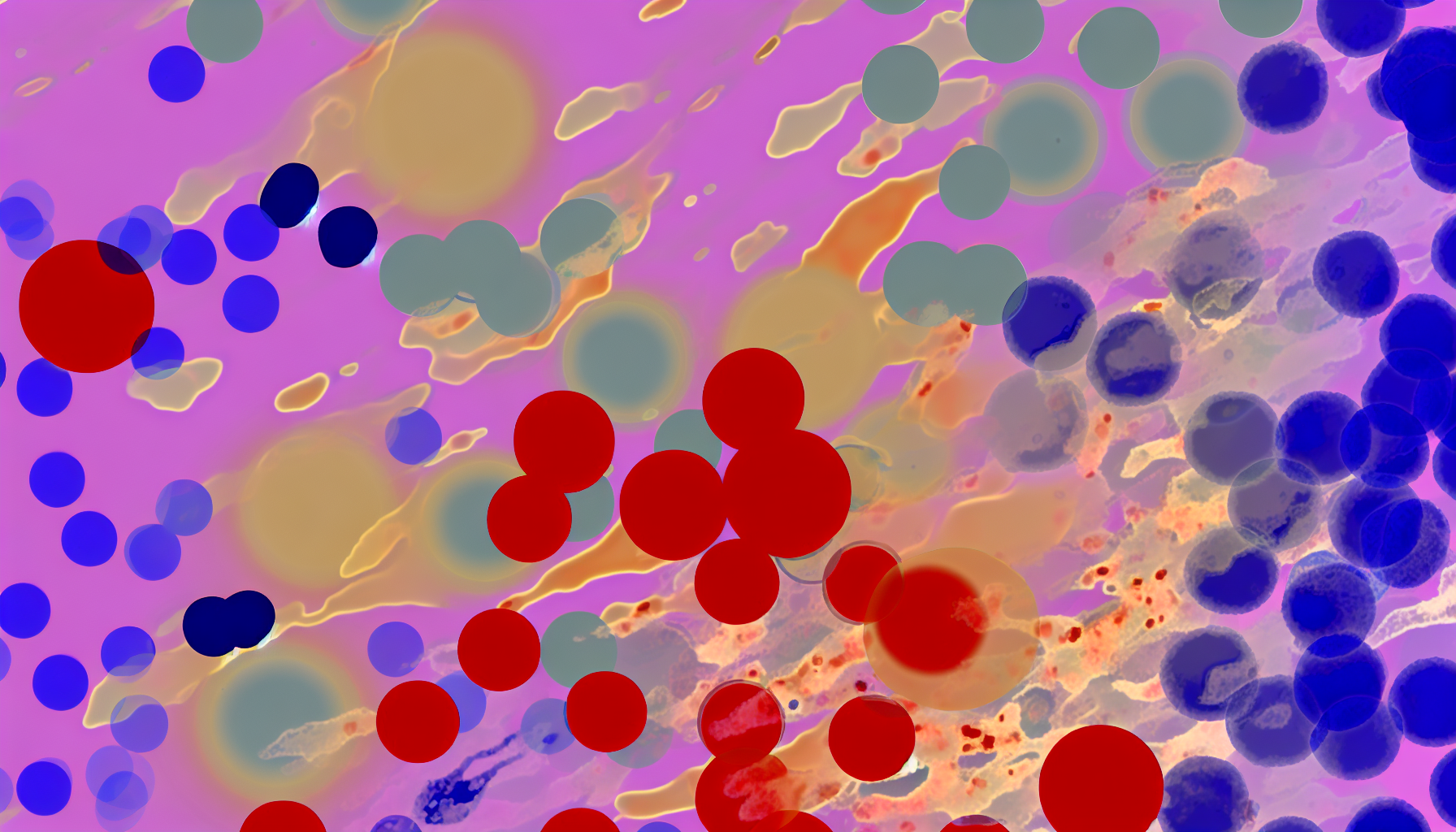 Correction: Efficacité améliorée des cellules CAR-T sécrétant "IL-15 et CCL19" dans un modèle de xénogreffe orthotopique de glioblastome humain