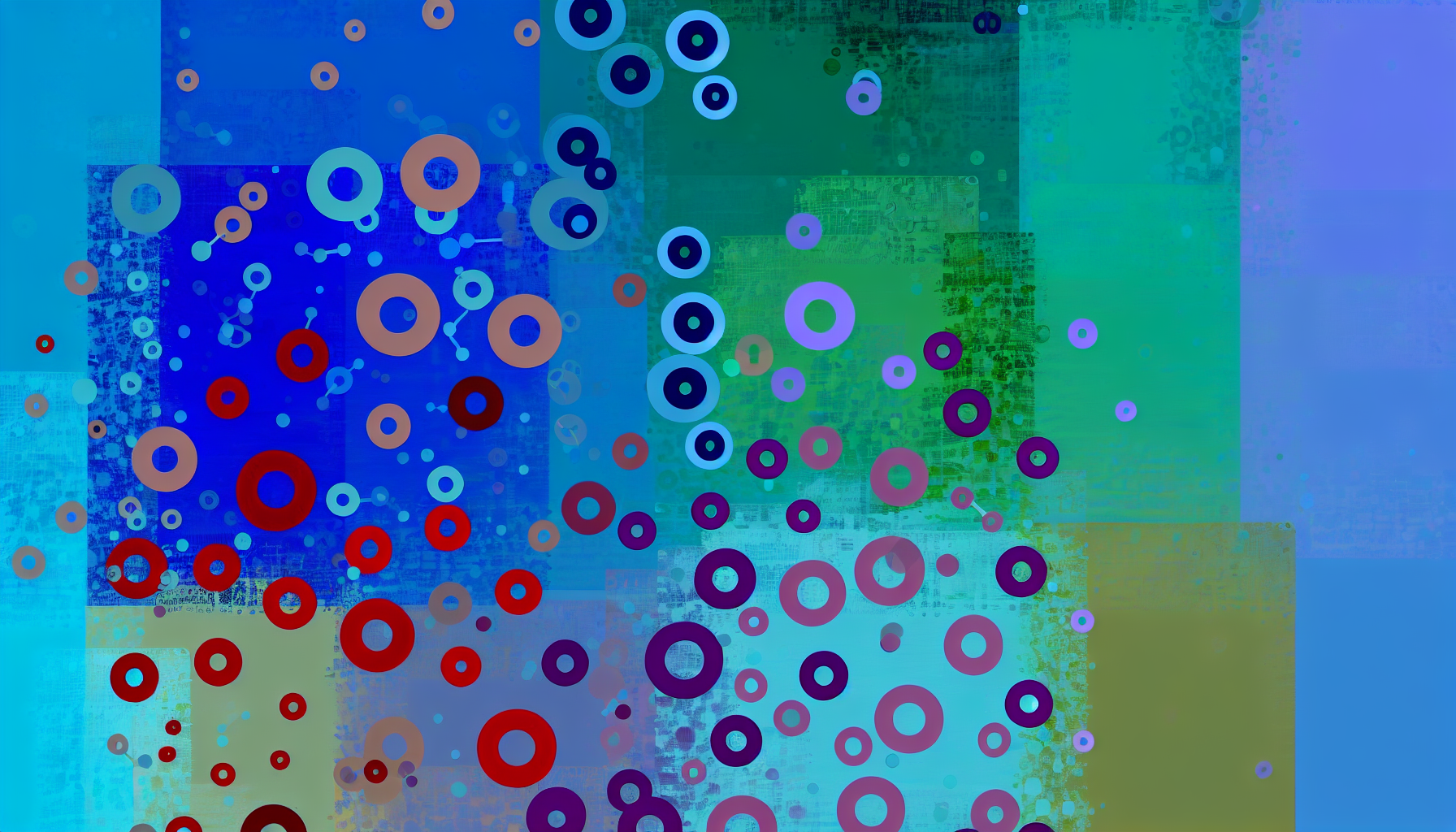 French Researchers Identify the World's Rarest Blood Type