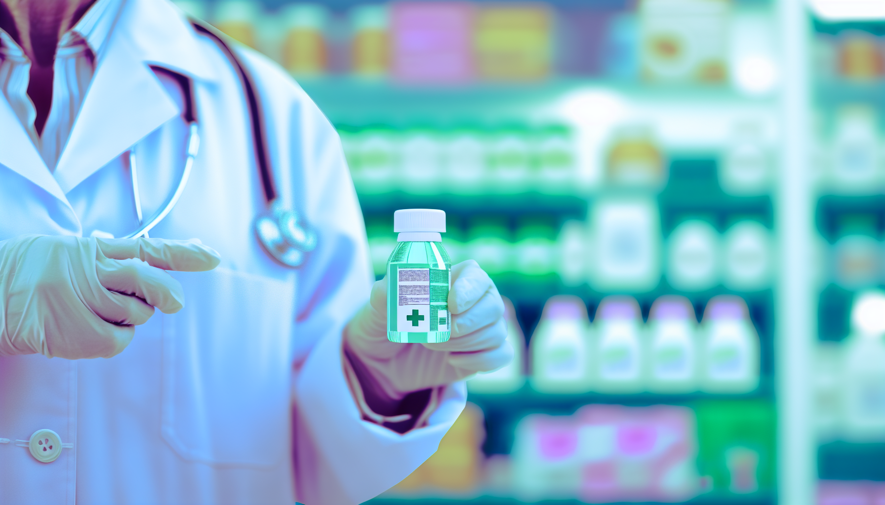 French Medical Council Opposes Duplomb Law Over Pesticide Concerns