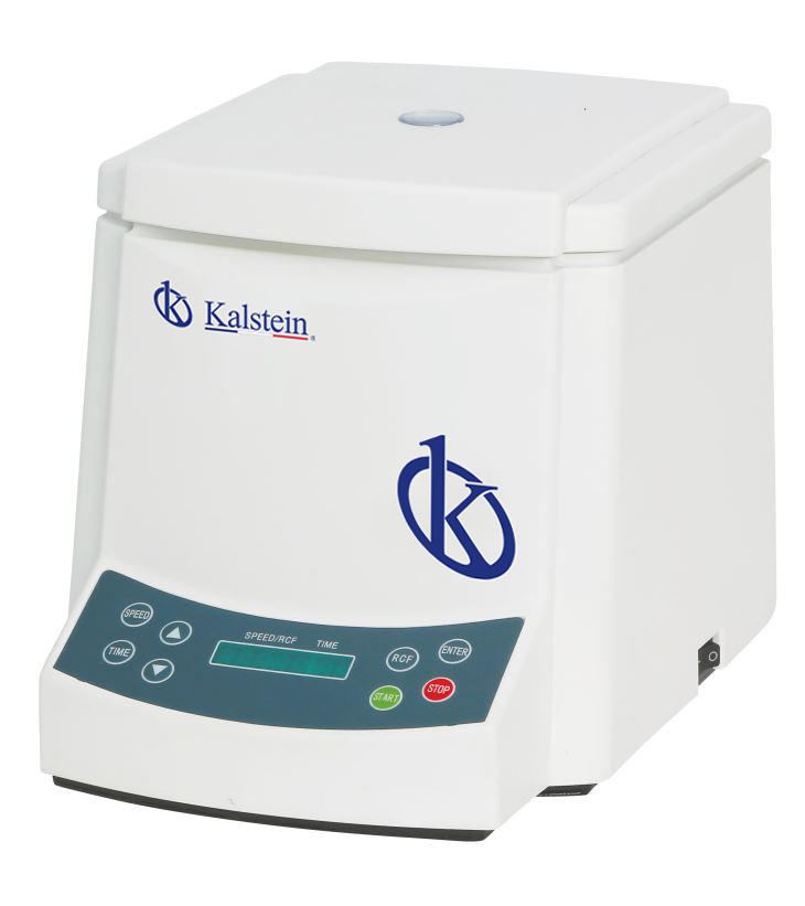 Centrifugeuses non réfrigérées : Innovation et Performance pour Vos Besoins de Laboratoire