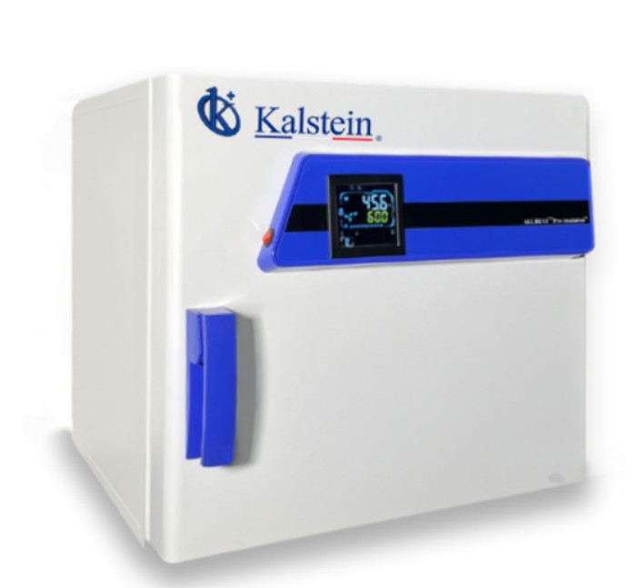 Programmable Thermostatic Drying Ovens: Kalstein vs Thermo Scientific